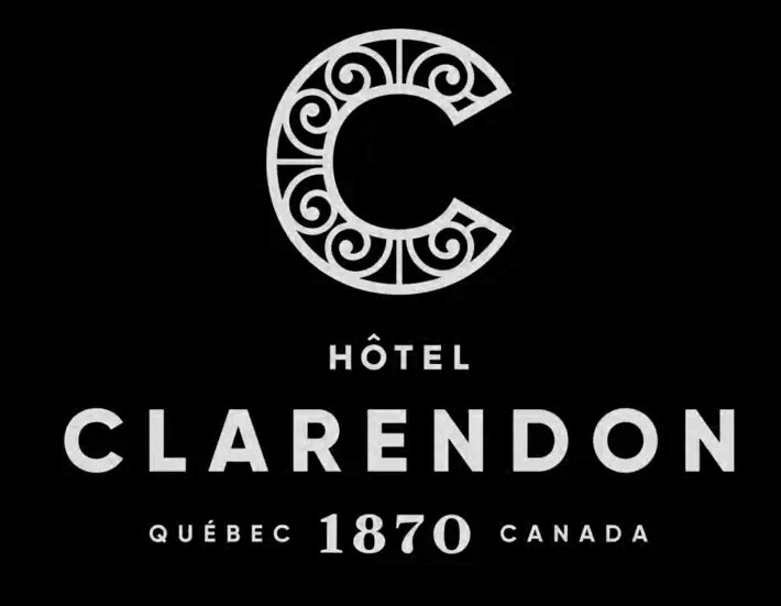 Hôtel Clarendon Hôtel Clarendon