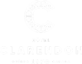 Hôtel Clarendon