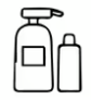 Produits de bains écologiques