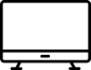 Téléviseur 43